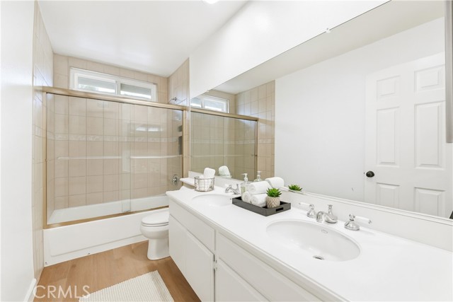 MLS #SR25182584 image #40