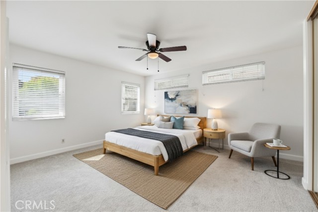 MLS #SR25182584 image #41