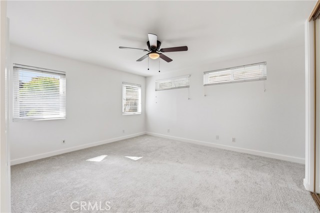 MLS #SR25182584 image #42