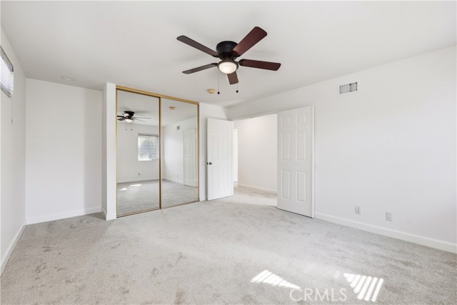 MLS #SR25182584 image #43