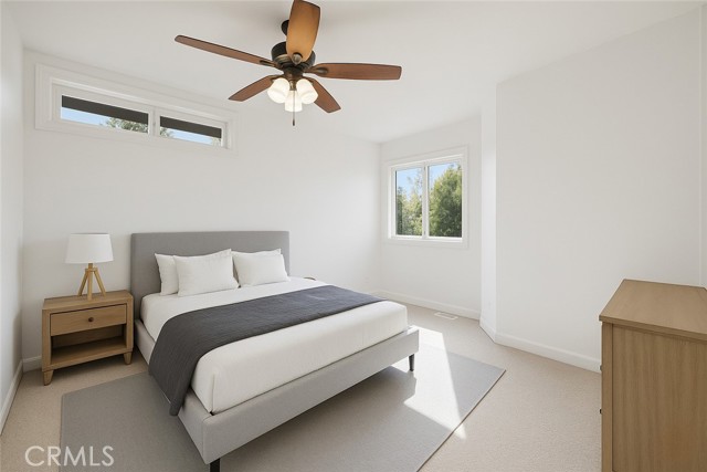 MLS #SR25182584 image #44