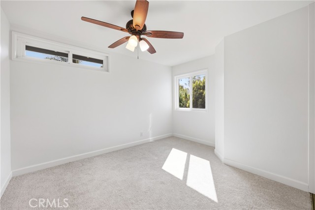 MLS #SR25182584 image #45