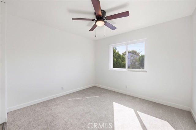 MLS #SR25182584 image #46