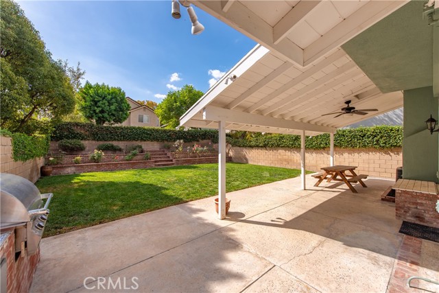 MLS #SR25182584 image #47