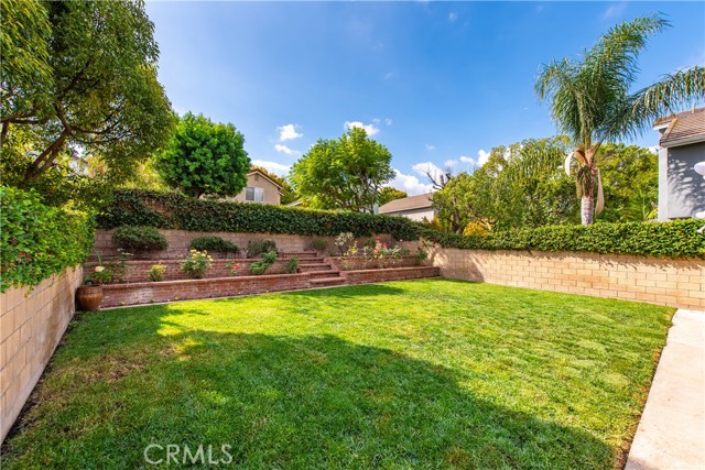 MLS #SR25182584 image #48