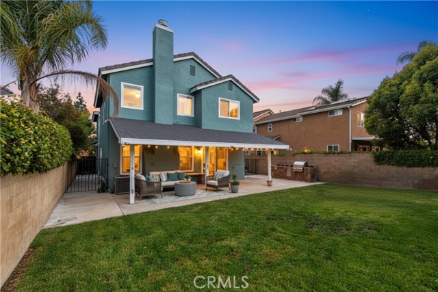 MLS #SR25182584 image #49