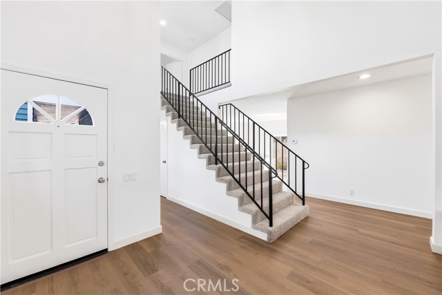 MLS #SR25182584 image #5