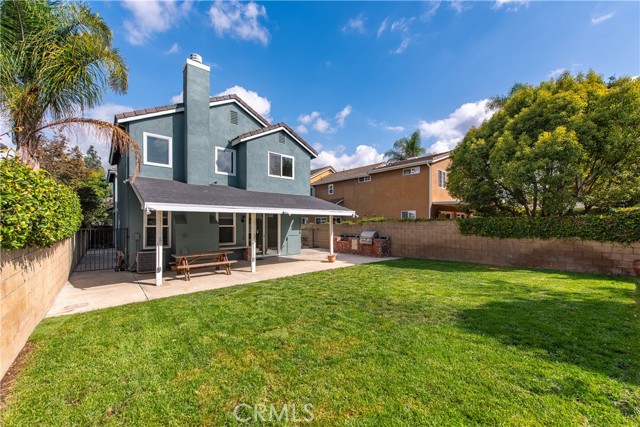 MLS #SR25182584 image #50