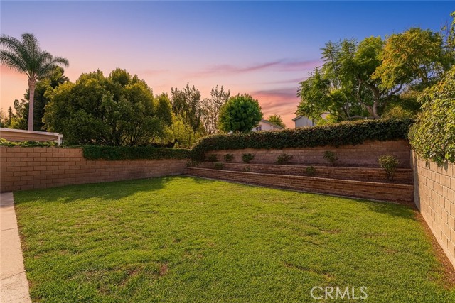 MLS #SR25182584 image #51