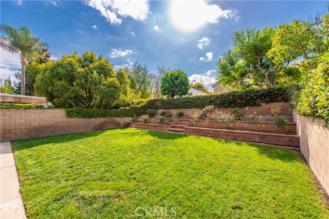 MLS #SR25182584 image #52