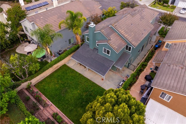 MLS #SR25182584 image #53