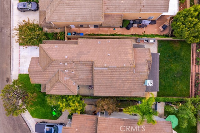 MLS #SR25182584 image #54