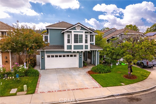 MLS #SR25182584 image #55