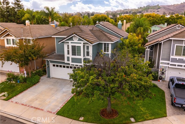 MLS #SR25182584 image #56