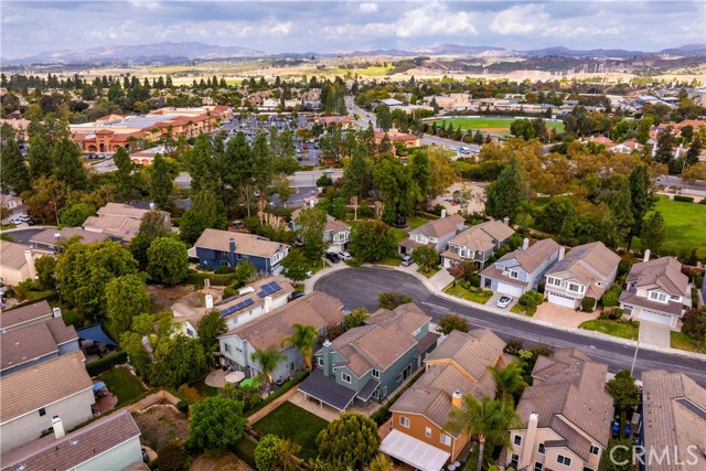 MLS #SR25182584 image #57