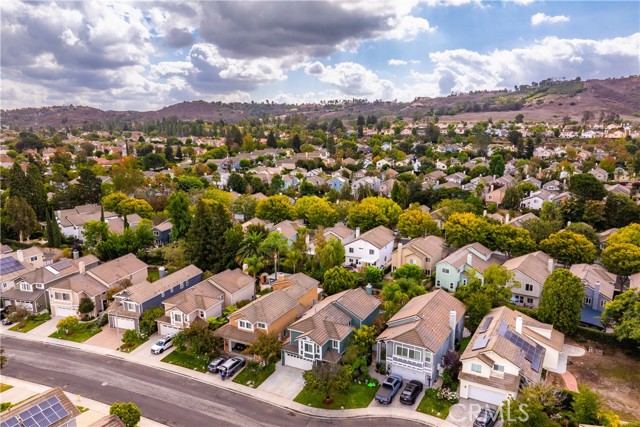 MLS #SR25182584 image #58