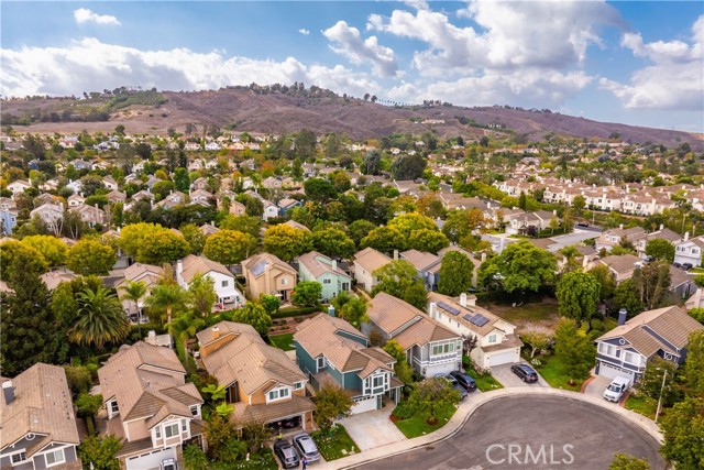 MLS #SR25182584 image #59