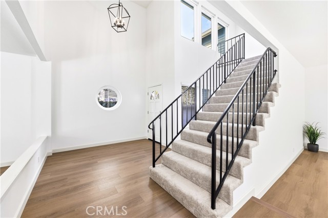 MLS #SR25182584 image #6