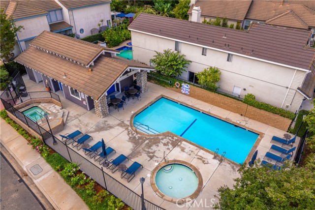 MLS #SR25182584 image #60