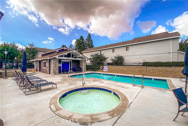 MLS #SR25182584 image #61