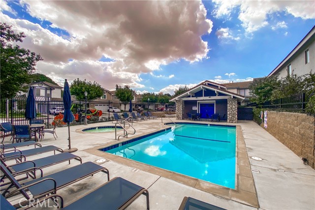 MLS #SR25182584 image #62