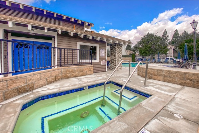 MLS #SR25182584 image #63