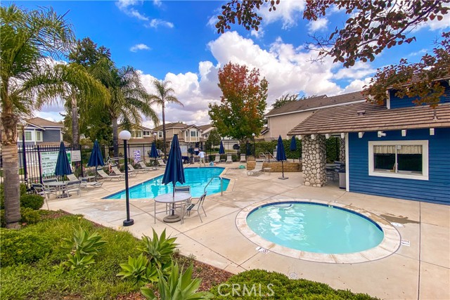 MLS #SR25182584 image #64