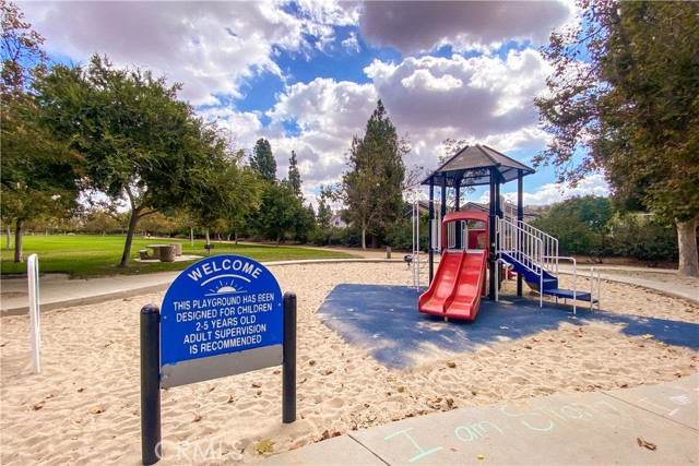 MLS #SR25182584 image #65