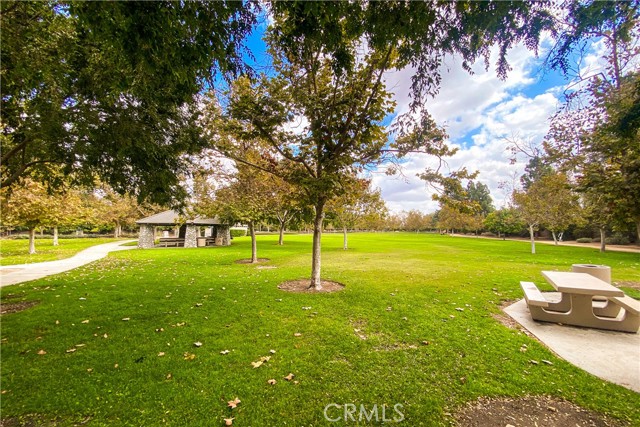 MLS #SR25182584 image #66