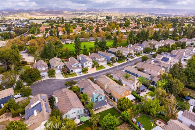 MLS #SR25182584 image #67