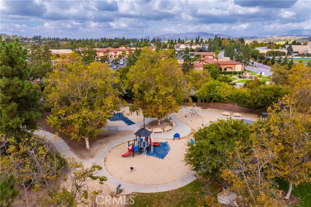 MLS #SR25182584 image #68