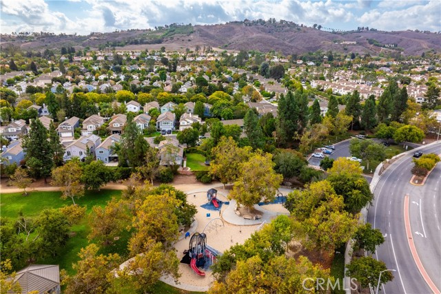 MLS #SR25182584 image #69