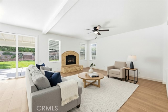 MLS #SR25182584 image #7