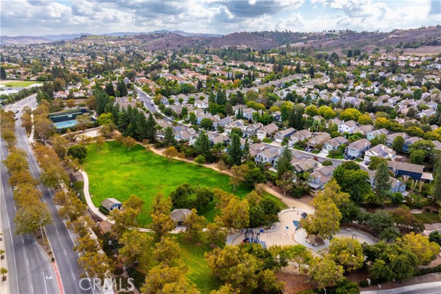 MLS #SR25182584 image #70