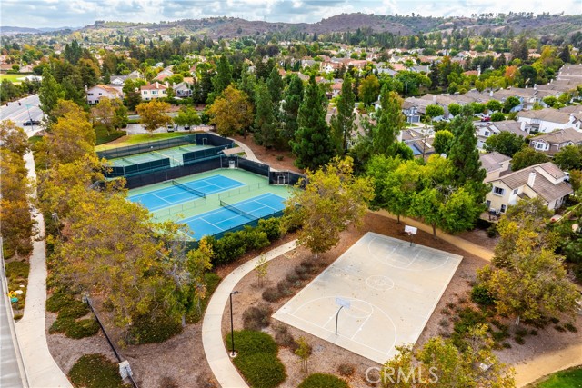 MLS #SR25182584 image #71