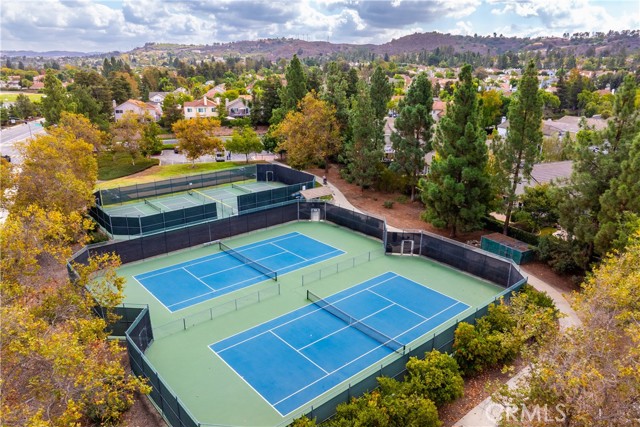 MLS #SR25182584 image #72