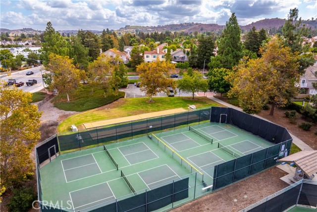 MLS #SR25182584 image #73