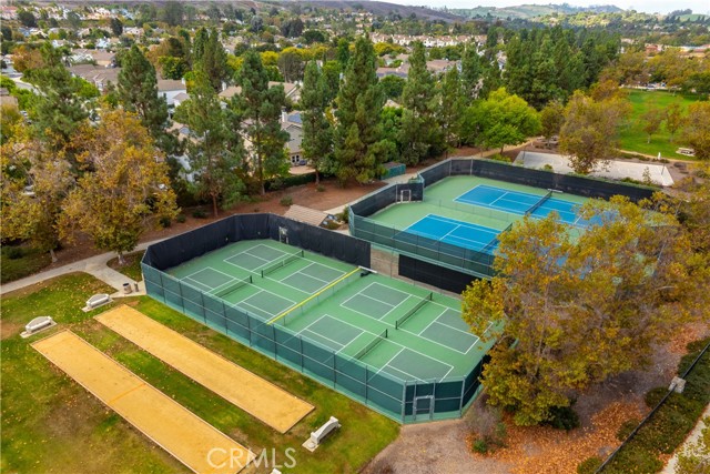 MLS #SR25182584 image #74