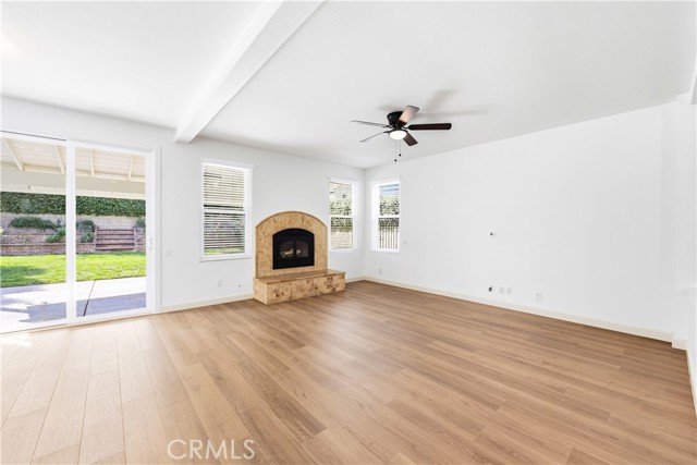 MLS #SR25182584 image #8