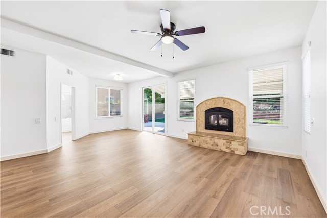 MLS #SR25182584 image #9