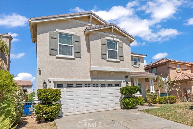 MLS #SR25182629 image #0