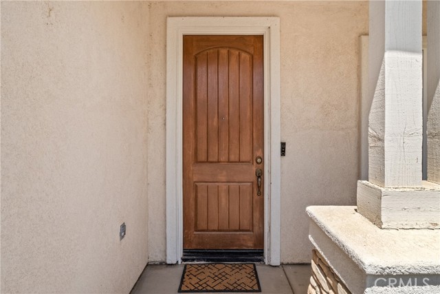 MLS #SR25182629 image #1
