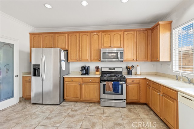 MLS #SR25182629 image #10