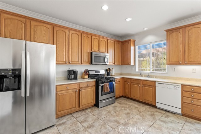 MLS #SR25182629 image #11