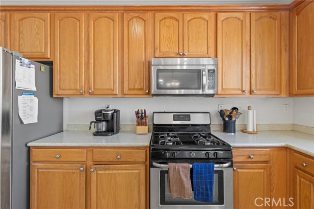 MLS #SR25182629 image #13