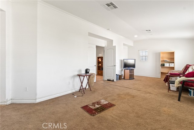 MLS #SR25182629 image #16