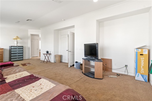 MLS #SR25182629 image #17