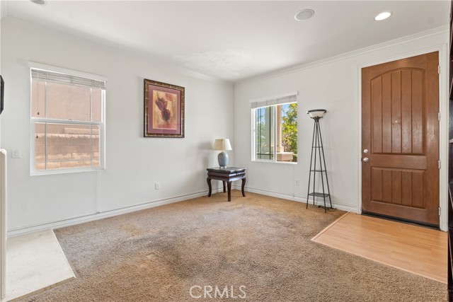 MLS #SR25182629 image #2