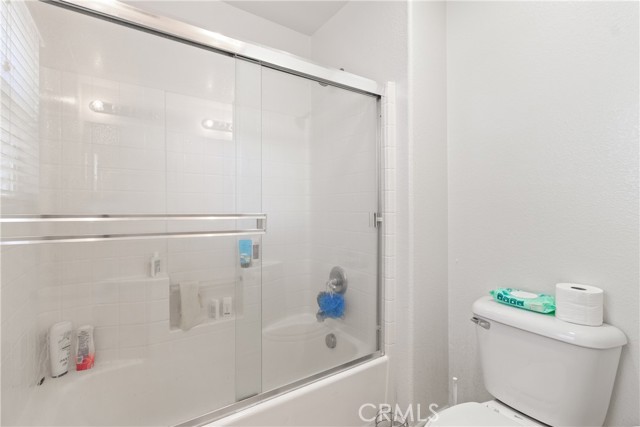MLS #SR25182629 image #28