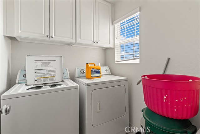MLS #SR25182629 image #29